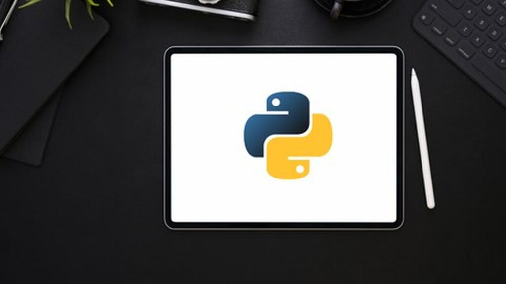 Aprende a programar con Python de manera práctica Educalix Blog