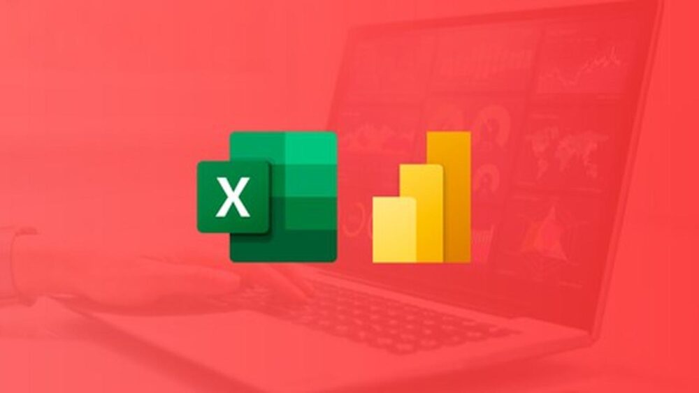 Aprende A Analizar Datos Como Un Experto Con Microsoft Excel Y Power