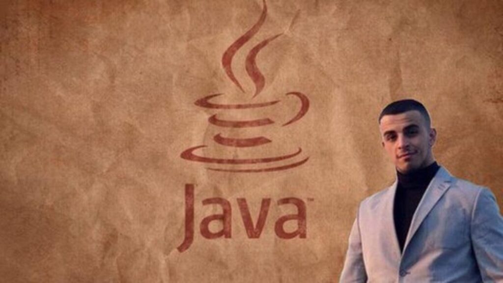 Java para principiantes Aprende todos los conceptos básicos de Java