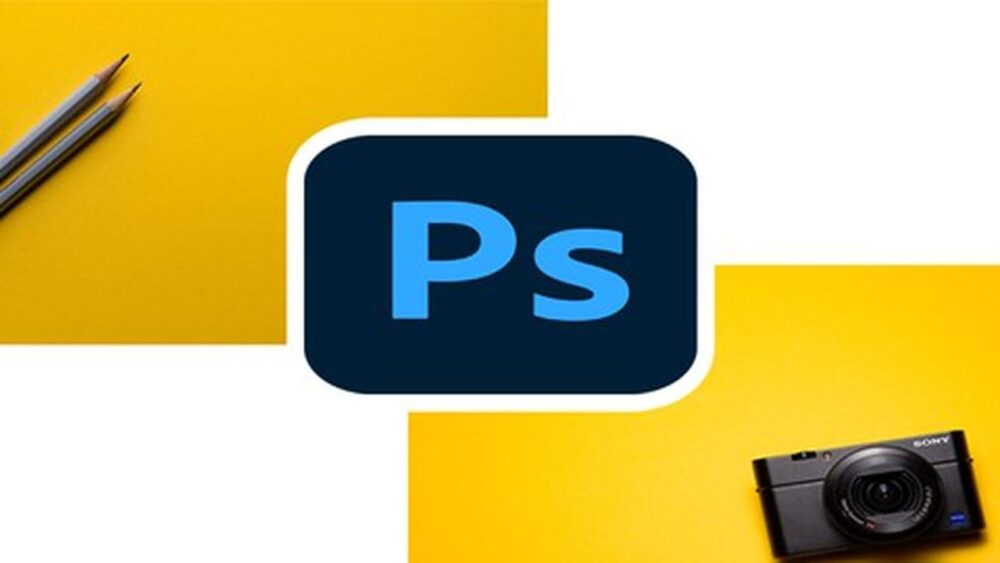 Aprende Adobe Photoshop Cc Desde Cero Educalix Blog