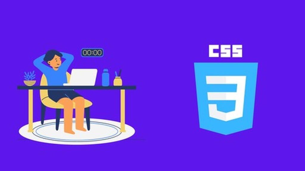 Css Curso Completo Para Principiantes Educalix Blog