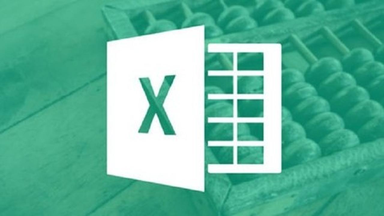 Aprende Excel Desde Cero Educalix Blog