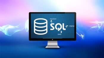 Curso De SQL Server Para Principiantes Educalix Blog