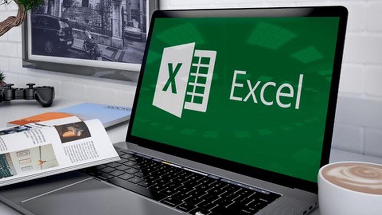 Aprende A Utilizar Microsoft Excel Educalix Blog 3198