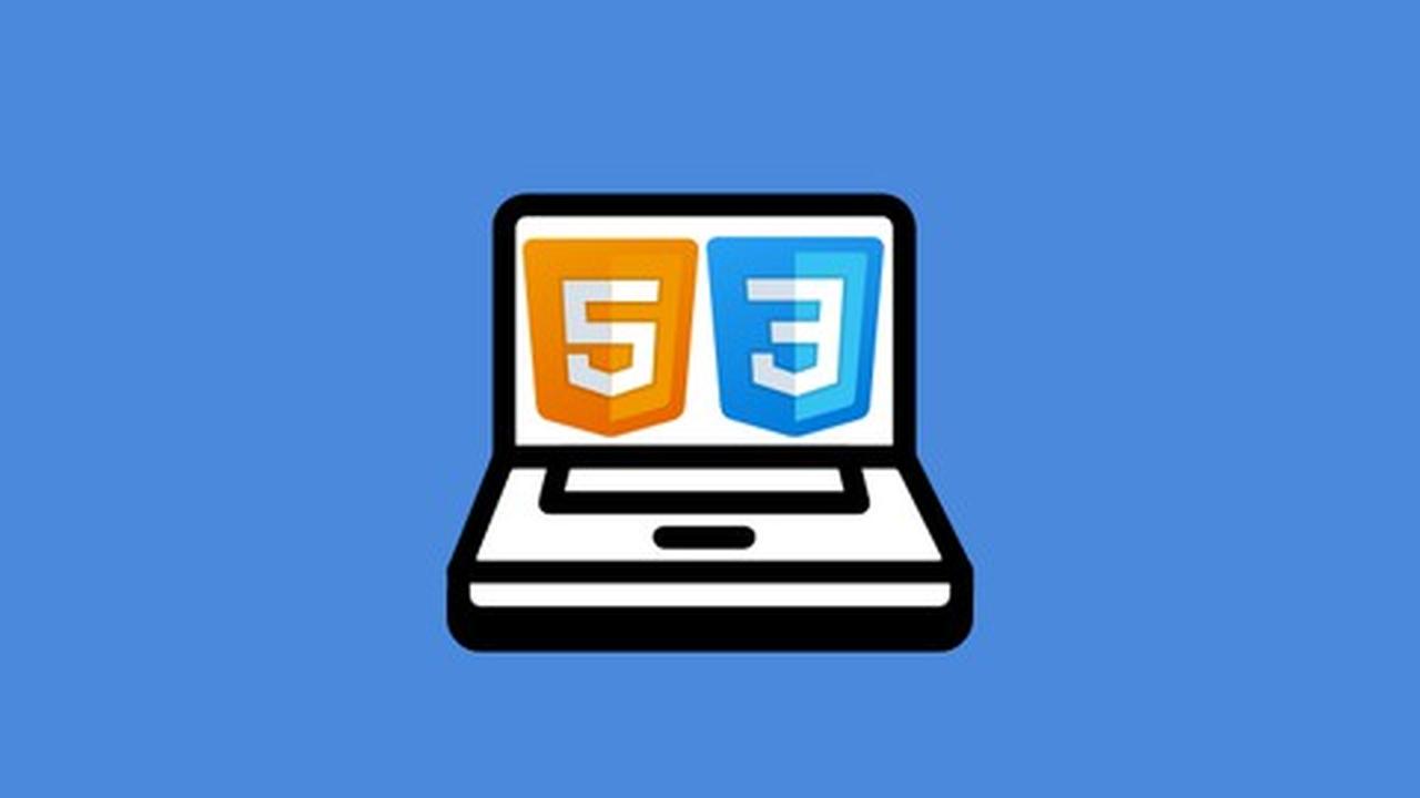 Curso De HTML Y CSS Para Principiantes - Educalix Blog