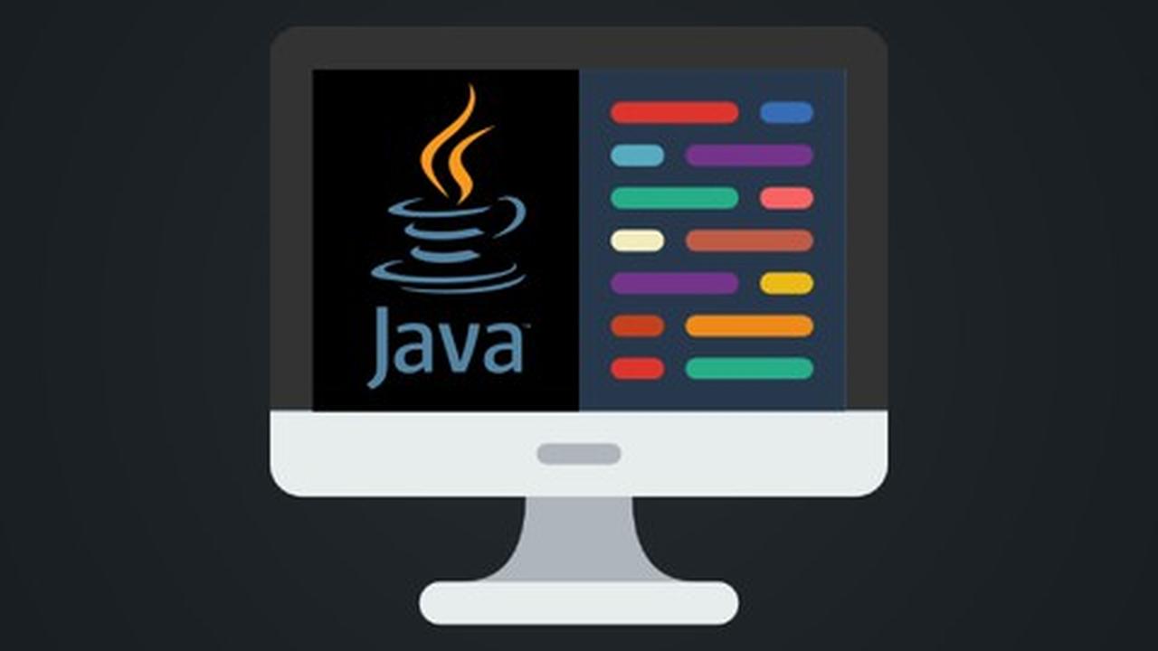 M S De Desaf Os Ejercicios Y Soluciones De Programaci N En Java