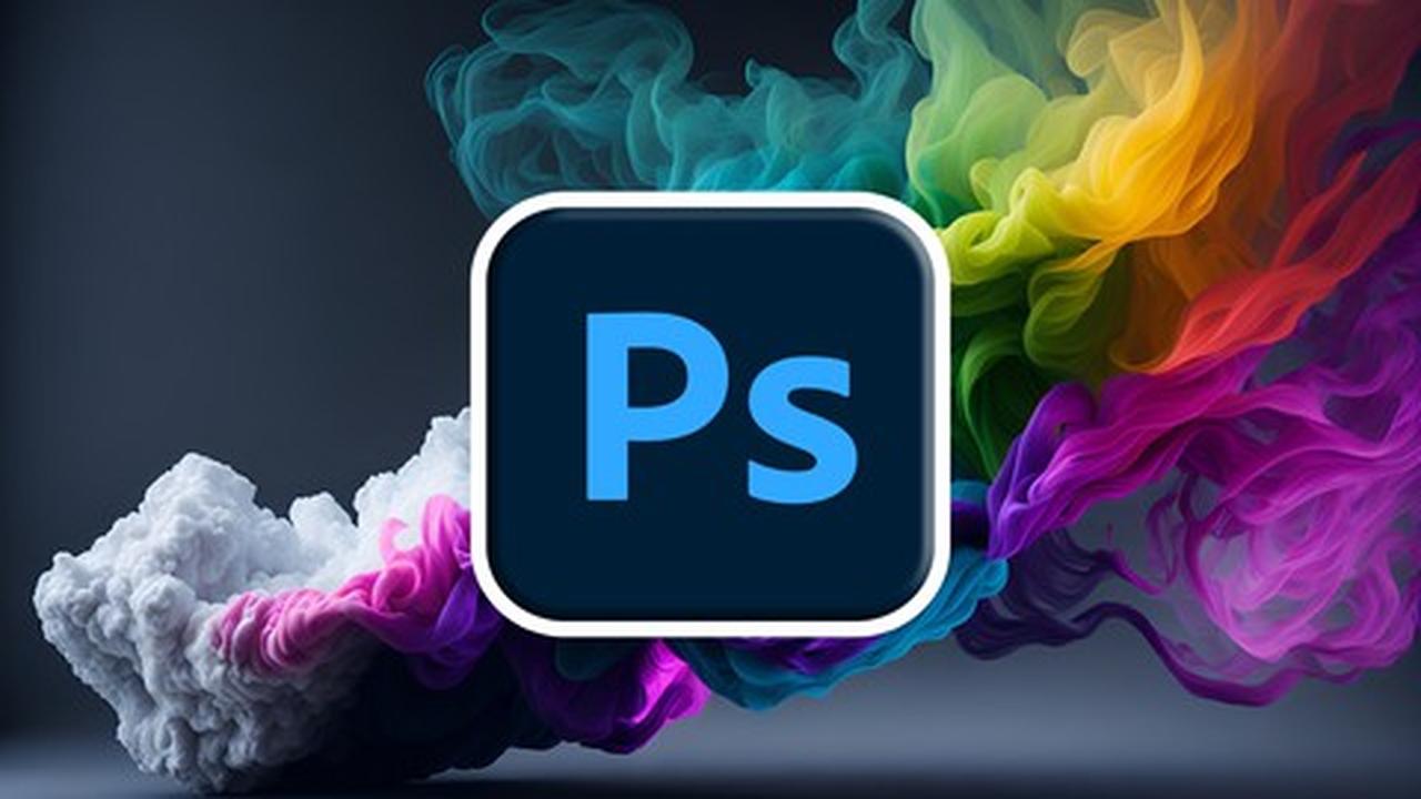 adobe photoshope download