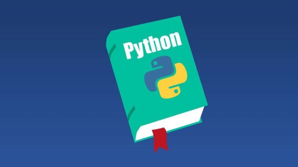 Descarga gratis el libro 'Python para todos: exploración de datos con ...