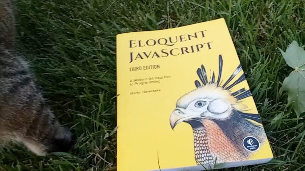 Descarga Gratis La Segunda Edici N Del Libro Pdf Javascript Elocuente