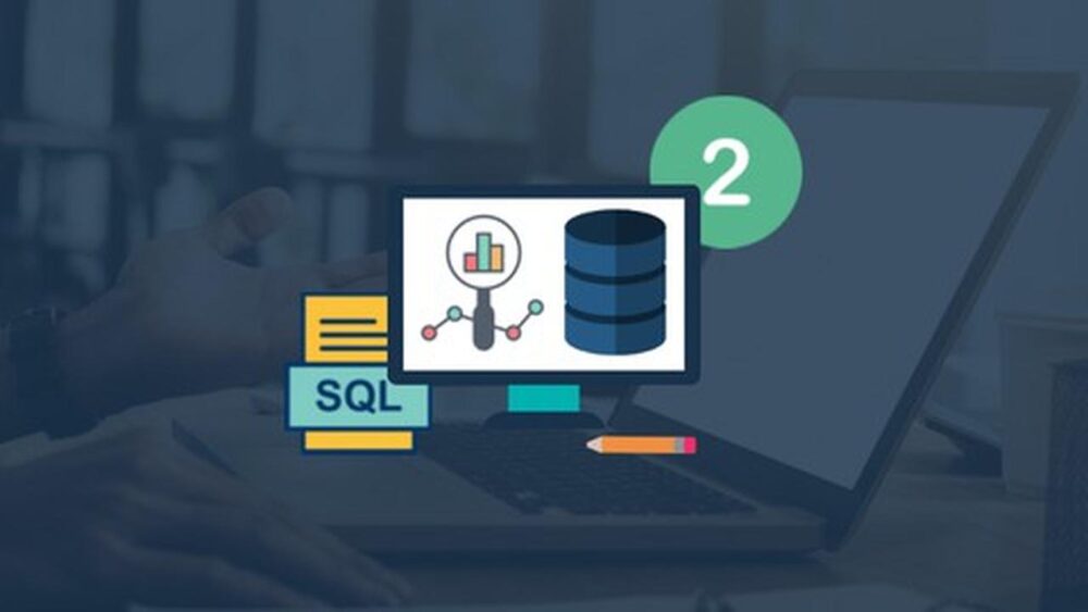 Aprende Sql Desde Cero Educalix Blog 9421