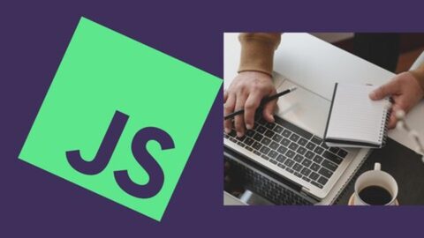 JavaScript Para Principiantes: Un Curso Completo Para Aprender Desde ...