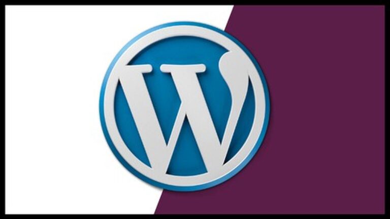 Mastering Wordpress Desarrollo Y Monetización De Wordpress Educalix