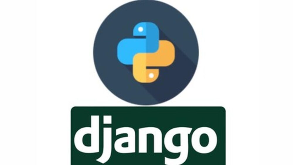 Aprende A Programar Con Python Django Educalix Blog