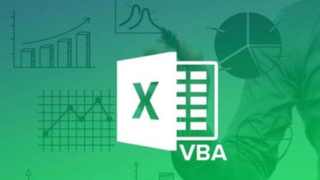 ¡aprende A Automatizar Tus Tareas En Excel Con Macros Y Vba Educalix Blog 3557