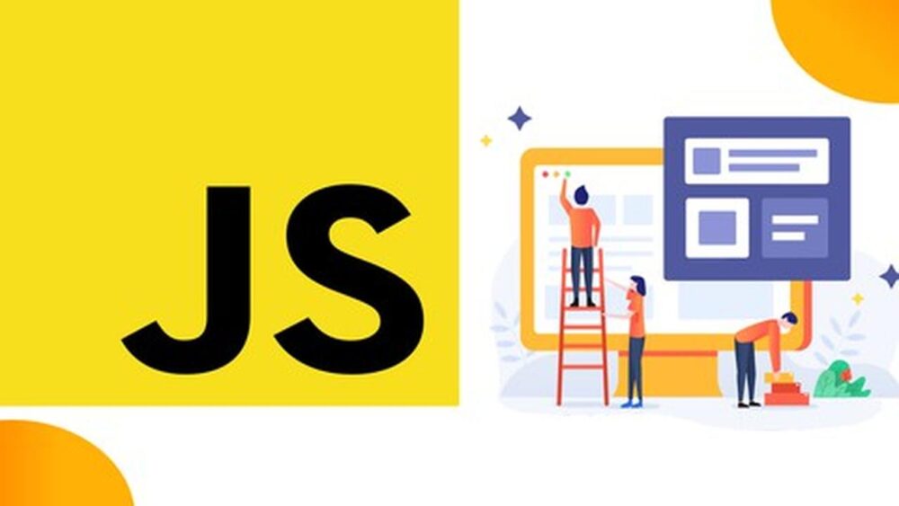 Aprende Los Fundamentos De JavaScript - Educalix Blog