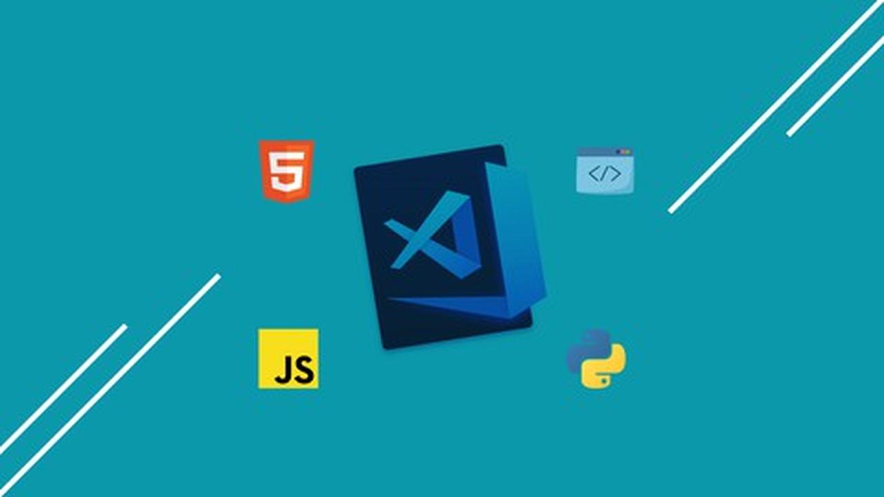 Curso De Visual Studio Code Y Python Educalix Blog