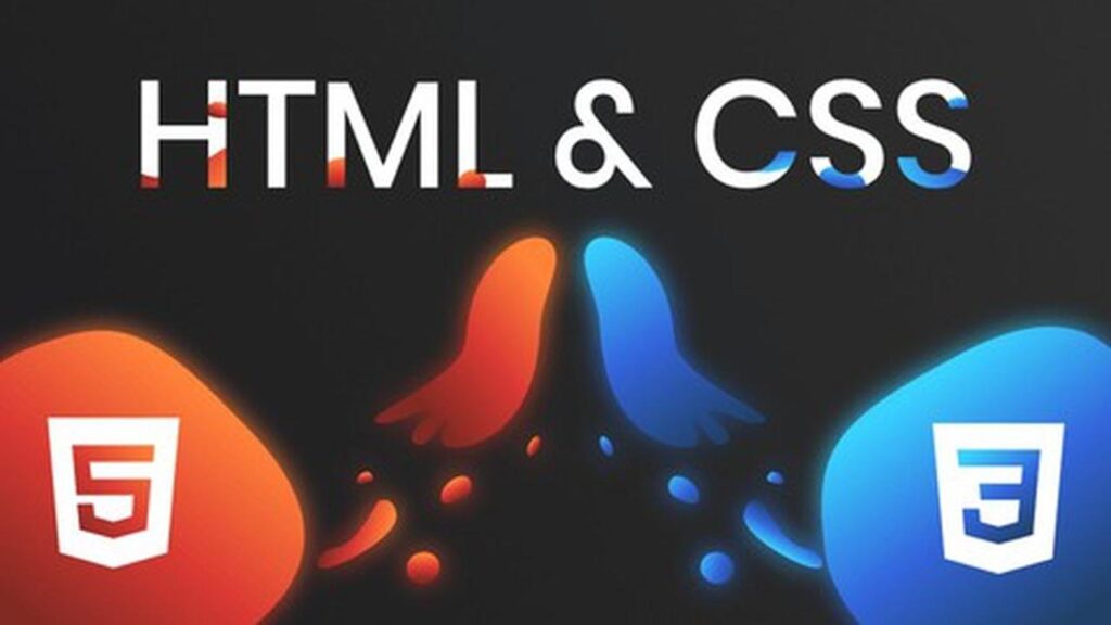 Curso Completo De HTML Y CSS - Educalix Blog