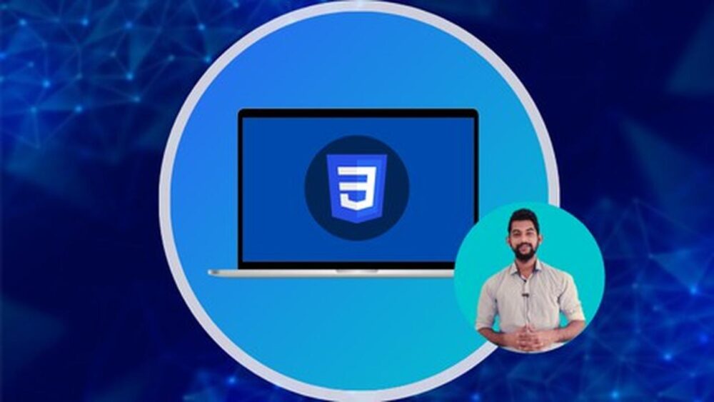 CSS - Fundamentos Avanzados para el desarrollo front-end - Educalix Blog