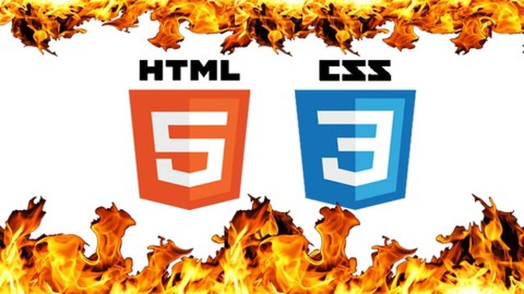 Aprende HTML Y CSS Desde Cero Con Este Curso - Educalix Blog