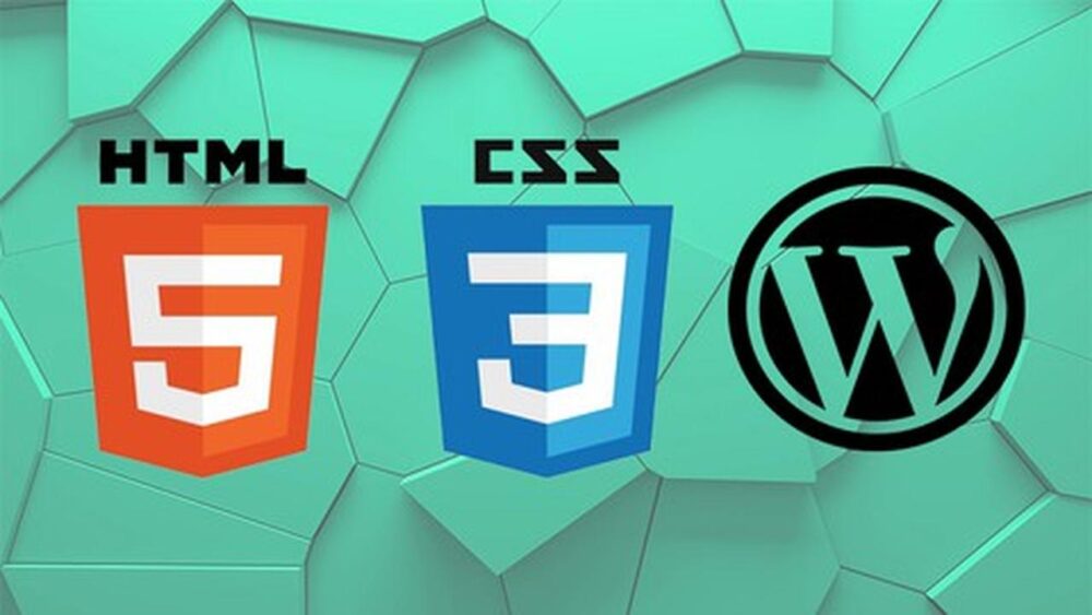 Curso De Diseño Web Para Principiantes A Intermedios | Aprende HTML ...