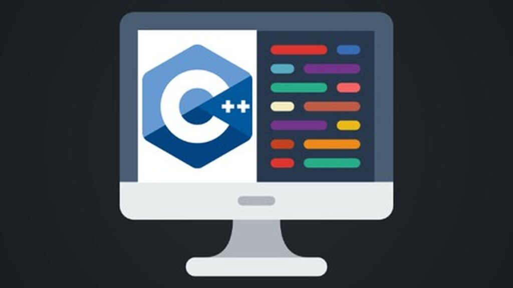 Desafíos de programación, ejercicios y soluciones en C++ [2023 ...