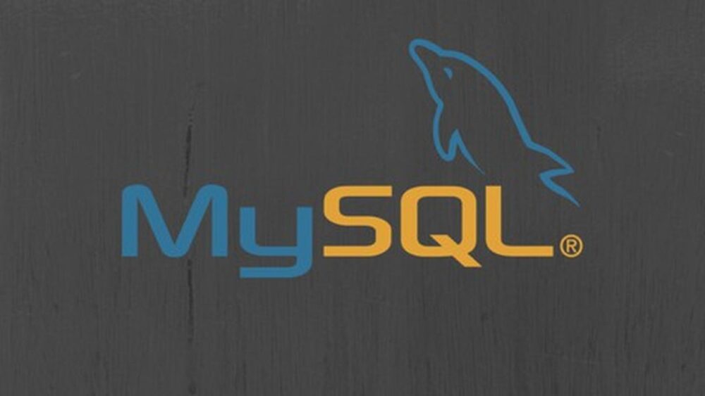 Curso Completo De Mysql Bootcamp Educalix Blog 6185