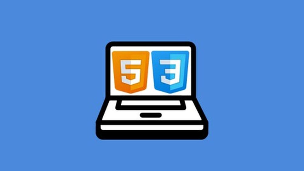 Curso de Desarrollo Web | HTML y CSS para Principiantes - Educalix Blog